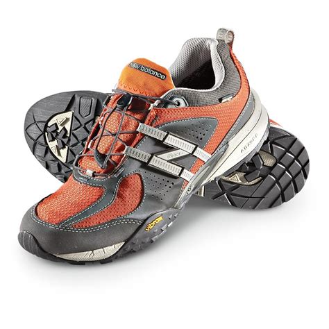 gore tex sneakers
